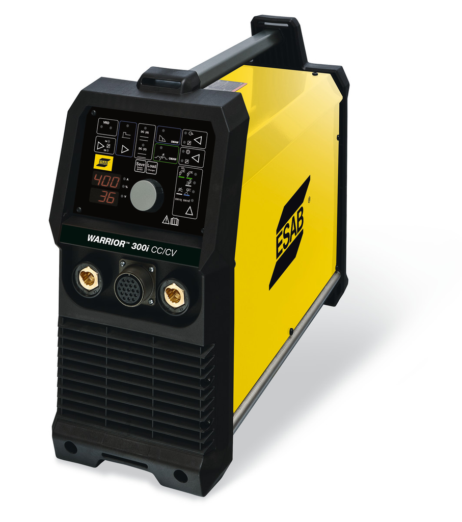ESG0700500073