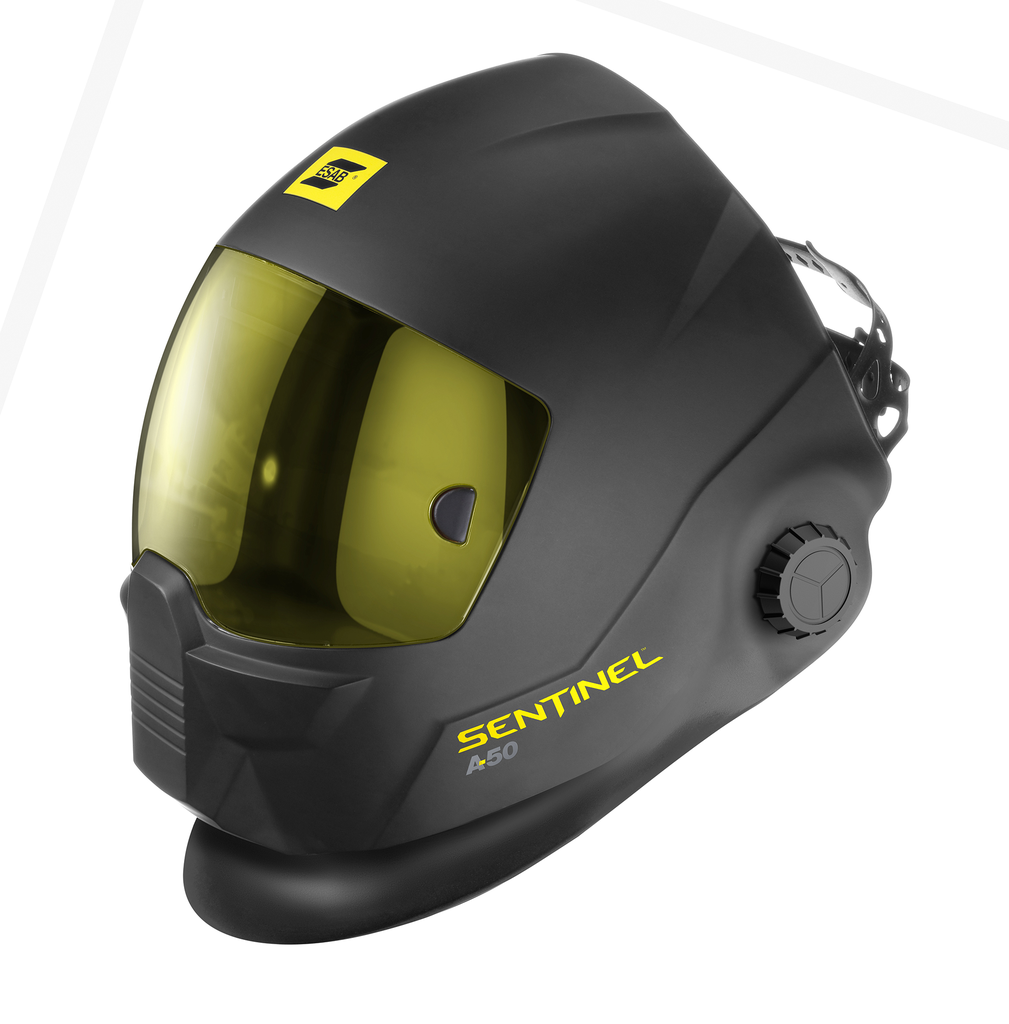 ESG0700000800
