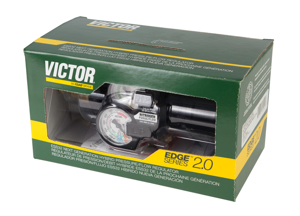 VIC07813652