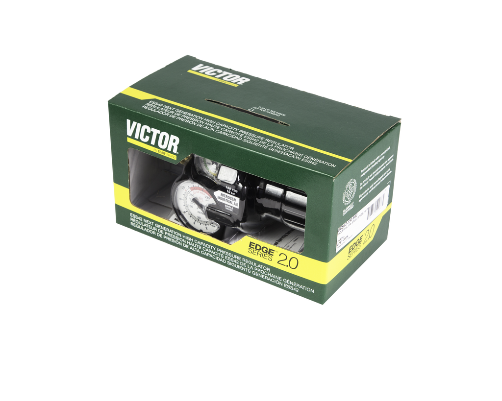 VIC0781-3614