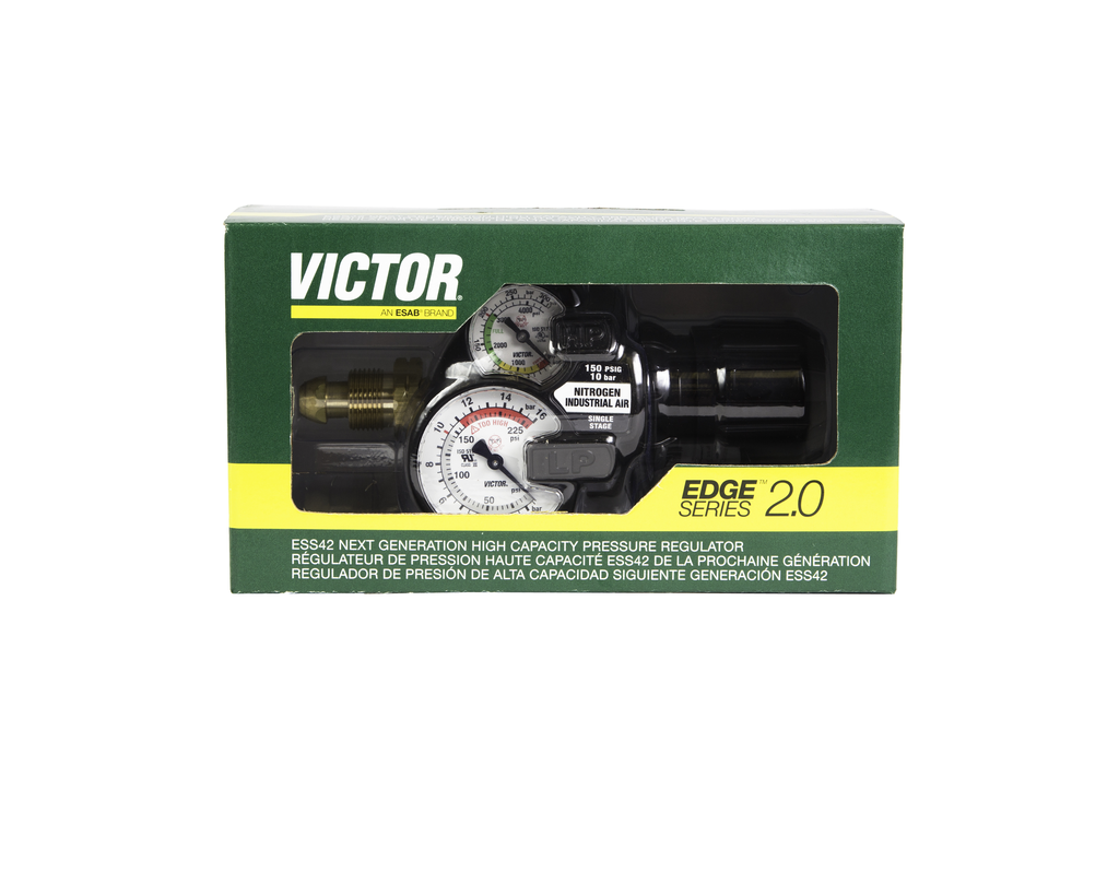 VIC0781-3614