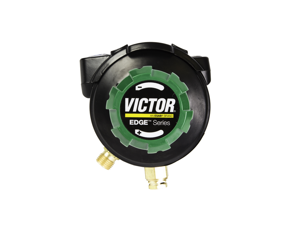 VIC0781-3601