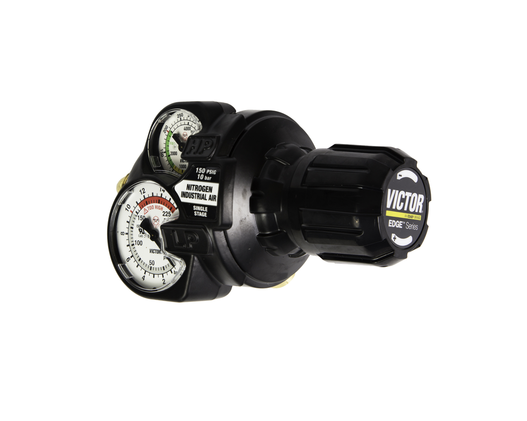 VIC0781-3614