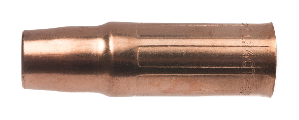 TWE1220-1121