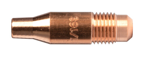 ESA632797