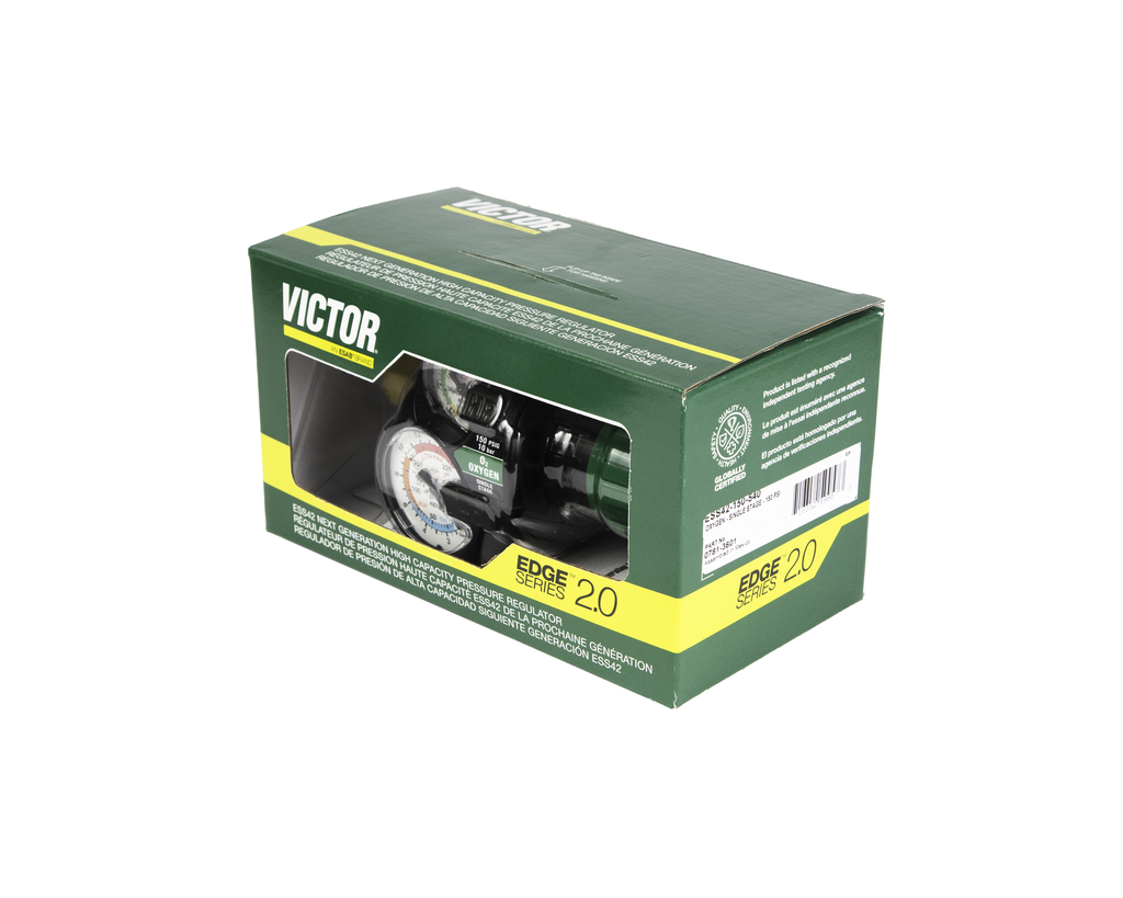 VIC0781-3601