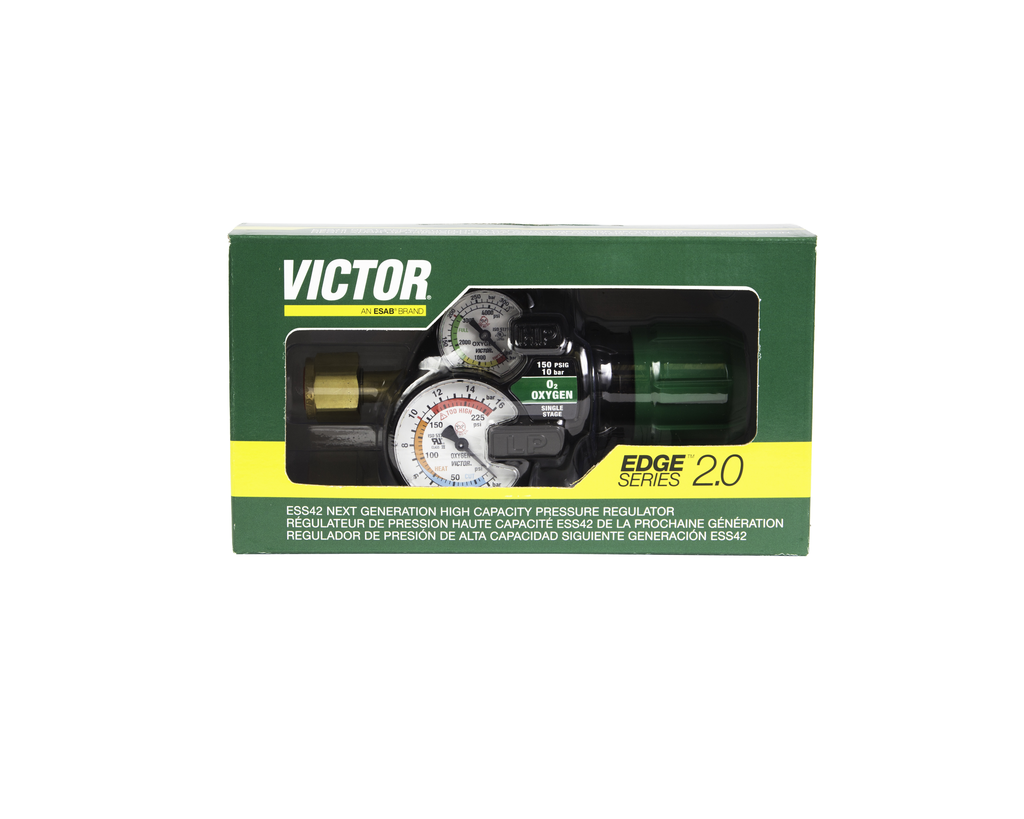VIC0781-3601