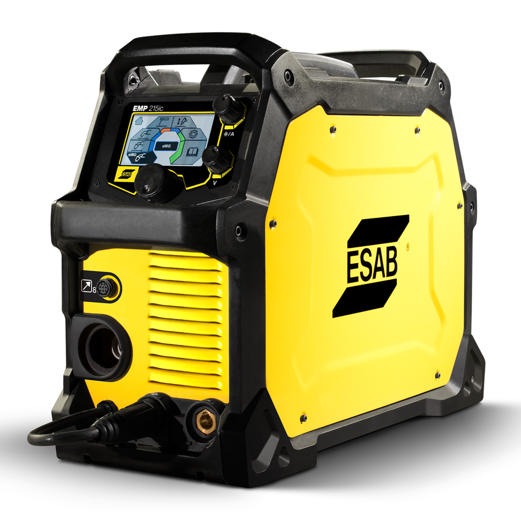 ESG0558102240