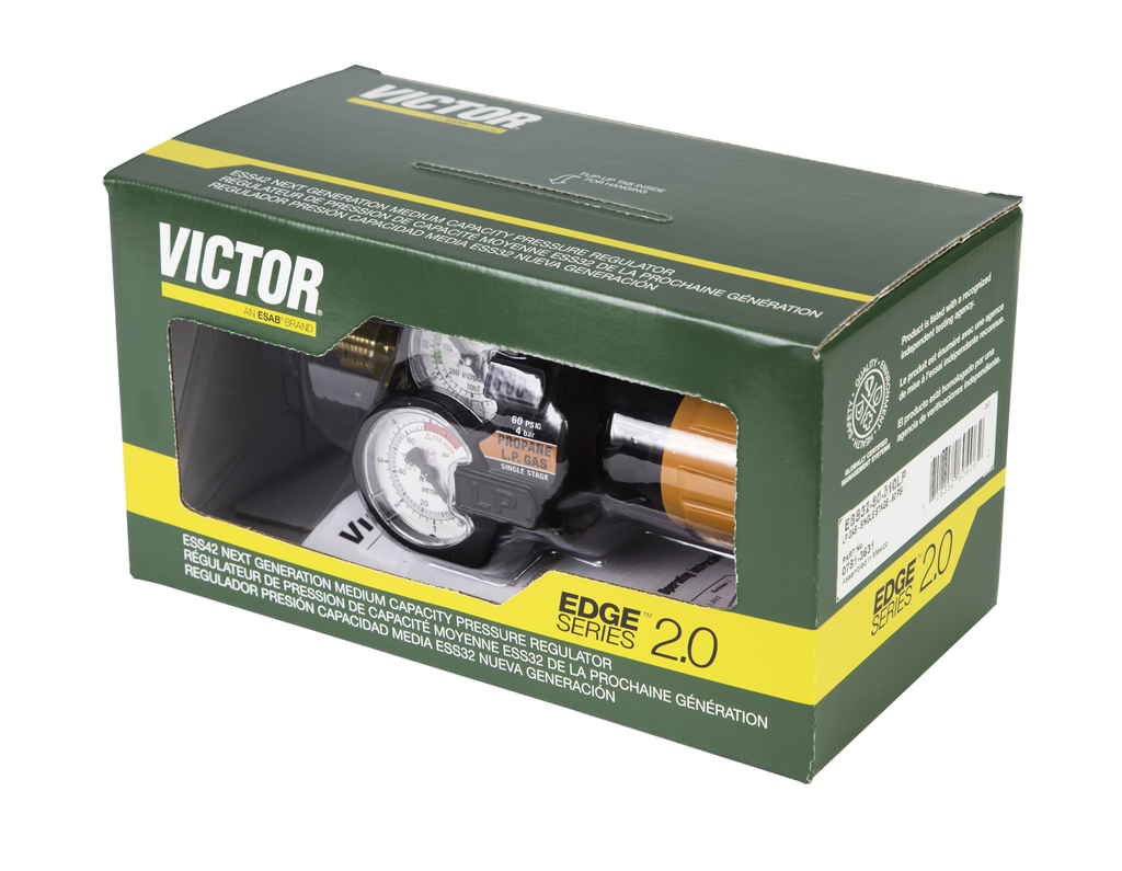 VIC0781-3631