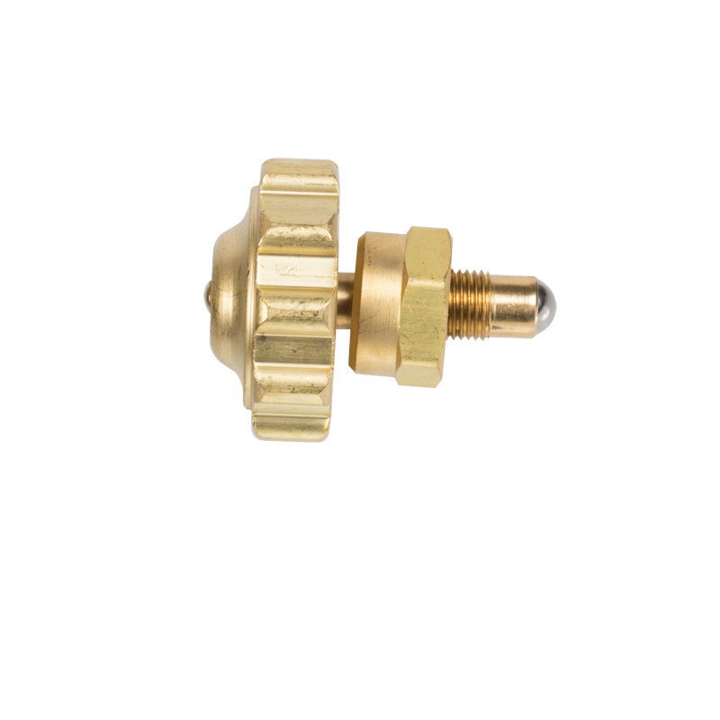 ESB0662-0014