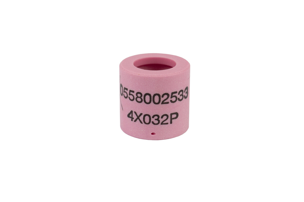 LTC20463