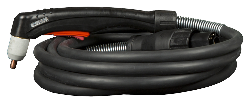 ESB7-0040