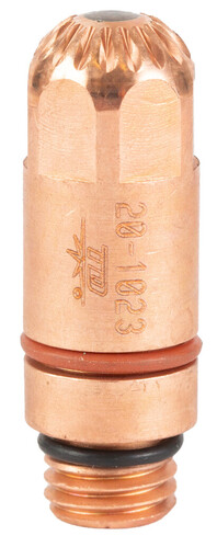 PLAS ELECT MAX300 50-300A N2