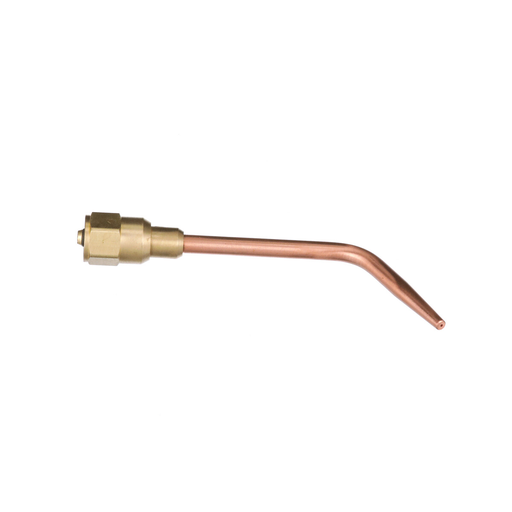 VIC 0-W-J WELD/TIP