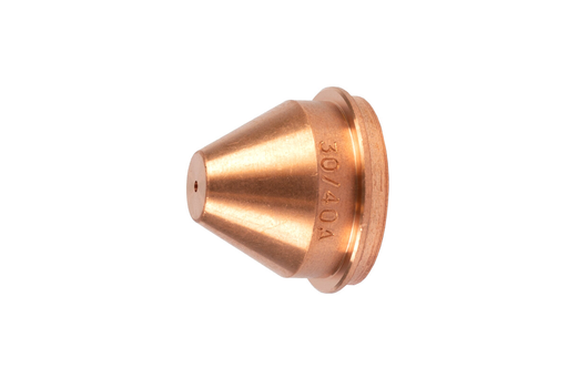 NOZZLE 60 AMP 900 PLASMA
