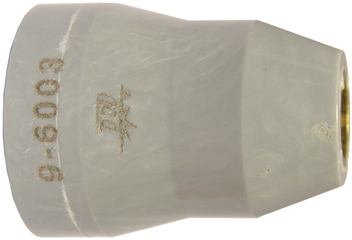 Thermal Dynamics® SHIELD CUP, 0.046" orifice