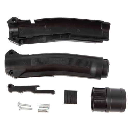 Tweco® S82 Smoke Master® Handle