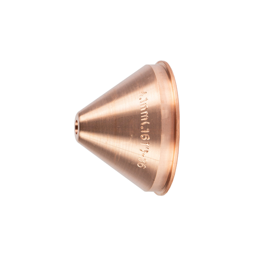 SHIELD PT36 .140MM
