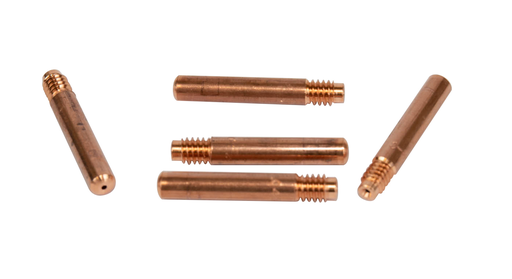 CONTACT TIP MTM .045