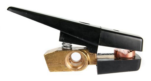 ARCAIR 94-378-366 HEAD