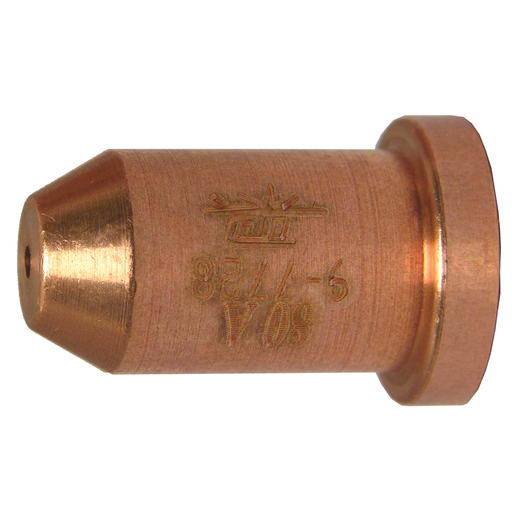 Thermal Dynamics® Tip Air .055", 80 Amp