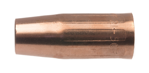 21-50-F NOZZLE 1210-1112