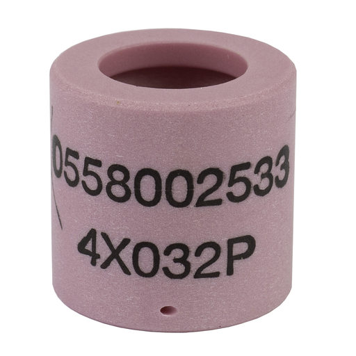 BAFFLE GAS SWIRL PT-600