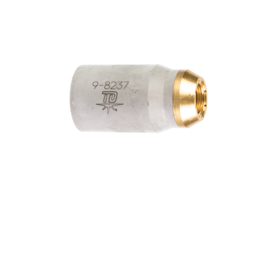 Thermal Dynamics® Shield Cup Body