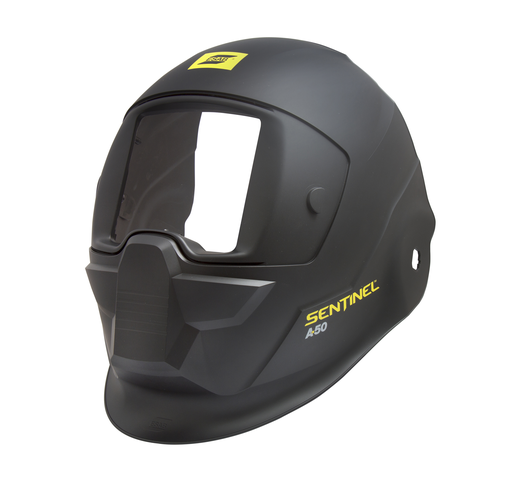 SENTINEL HELMET SHELL F