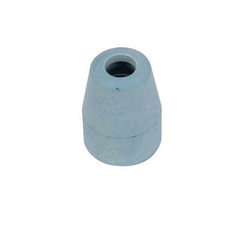 HEAT SHIELD PT31 PLASMA
