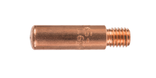 Tweco® Weldskill® WS16S332 Contact Tip, Package of 25