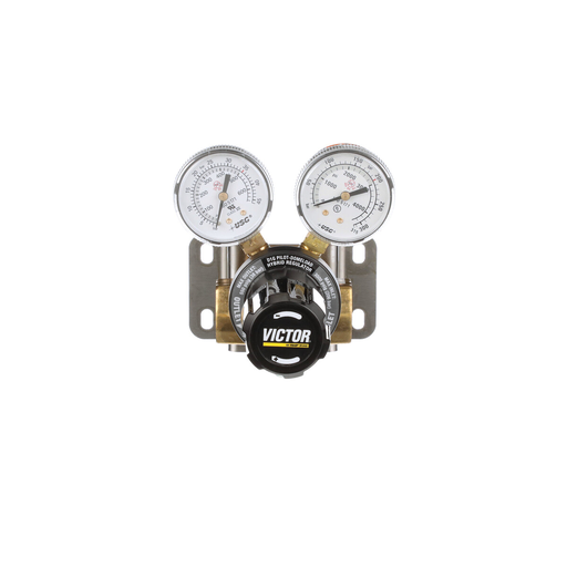 D1G-550-12F-12F DOME REGULATOR