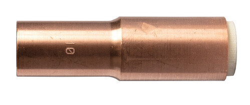 NOZZLE MT200 NO 10 STD DUTY