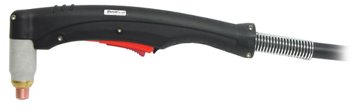Thermal Dynamics® SL100™ 1Torch® with 90 Degree Plasma Torch Head, 20 Ft. Lead