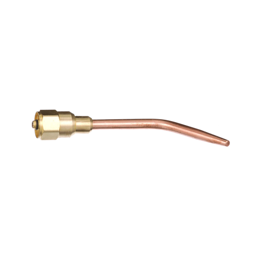 NOZZLE 00-W-T