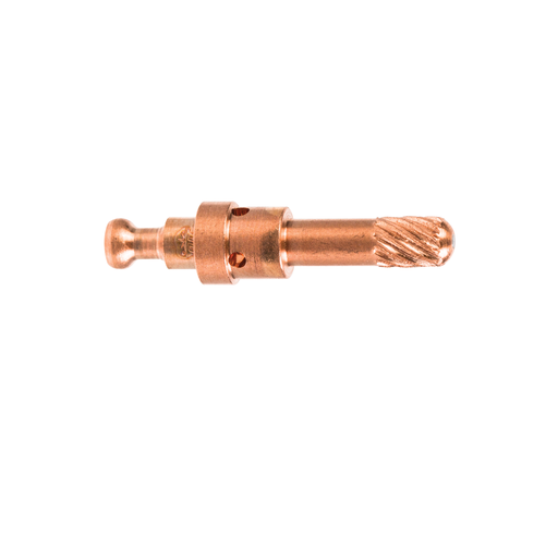 Thermal Dynamics® SureLok® Electrode, 40 Amp