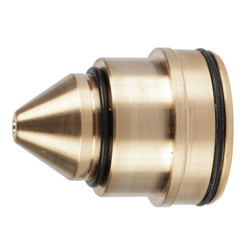 NOZZLE .098 PT-36