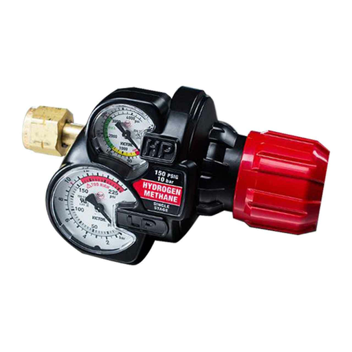 ESS42-150-350 S/S HYD 150PSI