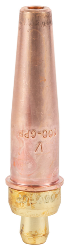 Victor® Type MFTN Cutting Tip, Size 12