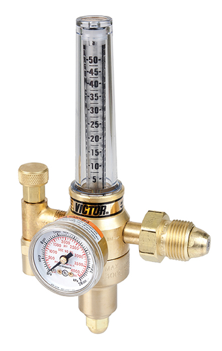 HRS 24-25 SERIES REGULATOR
