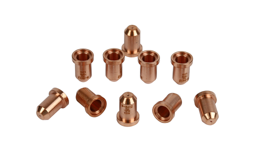 Thermal Dynamics® Standoff Tip, 40 Amp, Standard