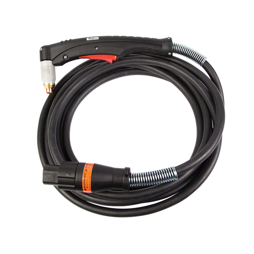 SL60 90 DEGREE 20 FT QUICK