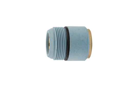 NOZZLE 50/70 AMP