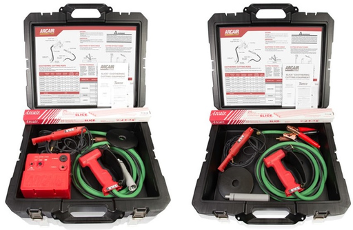 SLICE UTILITY PACK
