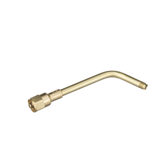 UNJ NOZZLE VICTOR