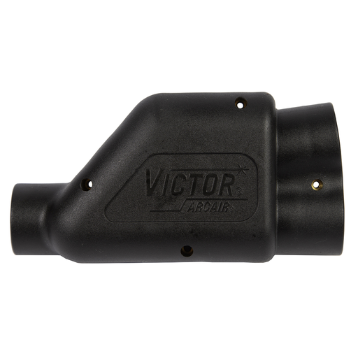 REPLACEMENT MOLDED BOOT