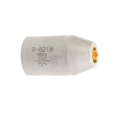 Thermal Dynamics® SHIELD CUP, SL60™/SL100™