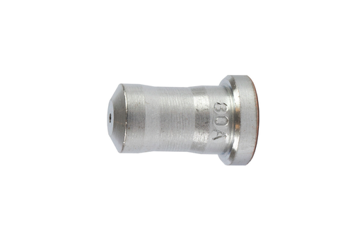 ESAB® Nozzle 80 Amp, PT-27, Package of 5