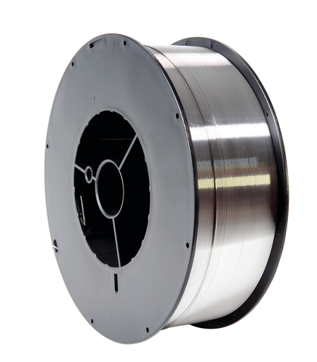5356 035 16 LB SPOOL