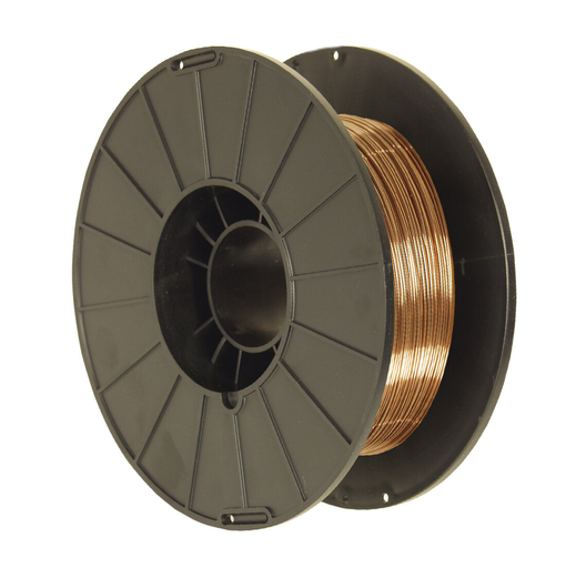 WIRE 965G 045 10# SPOOL